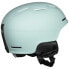 Фото #2 товара SWEET PROTECTION Winder MIPS helmet