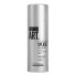 Гель с мокрым эффектом Tecni Art L'Oreal Professionnel Paris E2908000 (150 ml) 150 ml