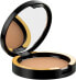 Фото #3 товара Kompaktpuder - Vipera Pressed Powder 610 - Relax