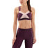 Фото #3 товара SKINS DNAmic Sports Sports Bra