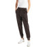 REPLAY W8057A.000.73770 pants