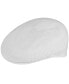 ფოტო #1 პროდუქტის Men's Tropic 504 Ventair USA Ivy Caps & Flat Caps