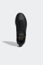 Фото #3 товара Кроссовки мужские Adidas GW9284 Advantage Base черного цвета