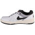 Фото #2 товара Nike Full Force Low