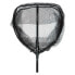 Фото #1 товара SPRO Twist Lock Landing Net