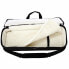 Фото #4 товара Ahead AA5032 Compact Hardware Case