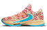 Nike Freak 4 NRG EP FB9504-200 Sneakers