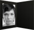 Фото #2 товара Daiber 11032 - Paper - Black - 13 x 18 cm