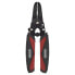 Фото #3 товара KREATOR High Quality Wire Stripper