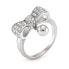 Фото #1 товара FOLLI FOLLIE 3R15F005C-50 Ring