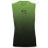 ფოტო #2 პროდუქტის KARPOS Verve Mesh sleeveless T-shirt