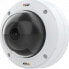 Фото #1 товара Kamera IP Axis Q6075-E 50HZ