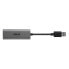 Фото #4 товара ASUS USB-C2500 USB To Ethernet adapter