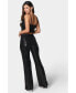 ფოტო #3 პროდუქტის Women's Two Piece Shimmer Set