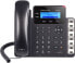 Telefon GrandStream GXP 1628