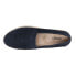 Фото #4 товара VANELi Undine Loafers Womens Blue UNDINE-313542