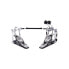 Фото #1 товара Tama Iron Cobra HP200PTW Db B-Stock