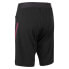 ALTURA Nightvision Lightweight shorts