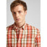 Фото #5 товара PEPE JEANS Peterson long sleeve shirt