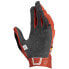 Фото #2 товара LEATT 3.0 Lite gloves