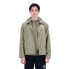 Фото #1 товара NEW BALANCE Essentials Reimagined Woven jacket