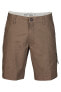 Shorts FOX Essex Short 3.0 Dirt