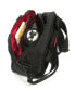 ფოტო #5 პროდუქტის Flight Nylon Lenox Shoulder Bag