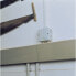 Фото #4 товара Распределительная коробка Spelsberg Abox-i 040-4² - серая - IP65 - 93 мм - 93 мм - 55 мм