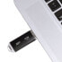 Фото #10 товара Silicon Power Blaze B02 - 64 ГБ - USB Type-A - 3.2 Gen 1 (3.1 Gen 1) - Cap - 8 г - Черный