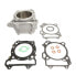 ATHENA EC510-001 Standard Bore Cylinder Kit Ø90 mm 400cc