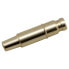 KIBBLEWHITE BRONZE 30-33670 Engine Valve Guide