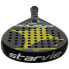 Фото #5 товара STAR VIE Spika Discover Line padel racket