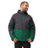 REGATTA Highton Str III jacket