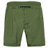 Фото #3 товара NEWLINE SPORT Detroit shorts