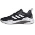 Фото #2 товара Adidas Trainer VM H06206 shoes