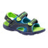 Фото #2 товара JOMA S.Ocean V Sandals