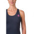 Фото #7 товара RAFIKI Suesca CTN sleeveless T-shirt