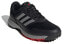 Беговые кроссовки Adidas Response Sl EG5296