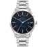 Men's Watch Ben Sherman BS022USM (Ø 43 mm)