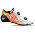 Фото #1 товара SPECIALIZED S-Works Ares Road Shoes