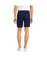 Фото #2 товара Men's Cargo Quick Dry Shorts