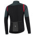 ROGELLI Infinite jacket