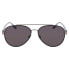 Очки CONVERSE CV300SDISR001 Sunglasses