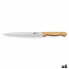 Фото #1 товара Нож для мяса Richardson Sheffield Artisan Чёрный Деревянный Металл Нержавеющая сталь 20 cm (6 штук)