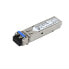 BlueOptics BO05C13610D-BO - Fiber optic - 1000 Mbit/s - SFP - LC - LX - 10000 m
