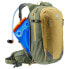 Фото #8 товара DEUTER Compact Exp 14 Backpack