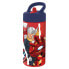 Фото #1 товара SAFTA Avengers Infinity Water bottle