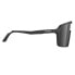 Фото #6 товара Rudy Project Spinshield Air sunglasses