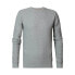 Фото #2 товара PETROL INDUSTRIES M-3020-Kwr252 sweater