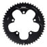 Фото #1 товара SRAM Road Red S1 110 BCD 4 mm Offset chainring